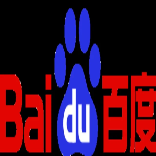 阿森纳季前赛再试三中卫阿尔特塔防线调整引发新期待
